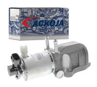 ACKOJA A70-63-0024 Valvola EGR