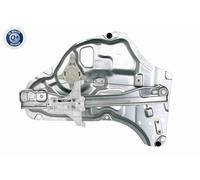 ACKOJA Alzavetro Elettrico Posteriore Destro Per Hyundai IX35 LM EL ELH iX35