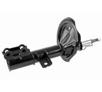 ACKOJA Ammortizzatore Anteriore Sinistro Adatto Per Hyundai I30 FD Station Wagon