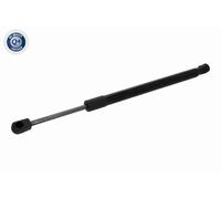 ACKOJA Ammortizzatore Gas Posteriore Per KIA Picanto TA 1.0 1.2