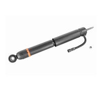 Ackoja Ammortizzatore Per Toyota Land Cruiser