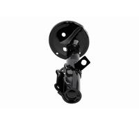 ACKOJA Ammortizzatore Posteriore Destro Per Toyota Corolla Compact _E11_ _E10_
