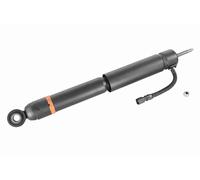 ACKOJA A70-0018 Ammortizzatore