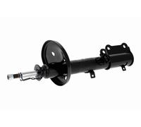 ACKOJA Ammortizzatore Posteriore Sinistro Per Toyota Corolla Compact _E11_ _E10_