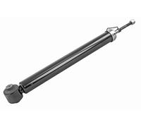 ACKOJA A52-1540 Ammortizzatore