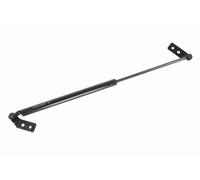 ACKOJA Amortizzatore Della Coda Per Mazda 626 V Hatchback GF