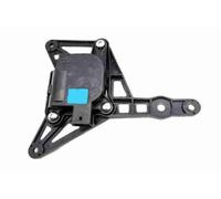 ACKOJA Attuatore Aletta Di Miscelazione Per Hyundai OE 97154-3K000 A52-77-0048