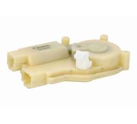 ACKOJA Attuatore Chiusura Centralizzata Per Honda OE 74896-SAA-003 A26-85-0003