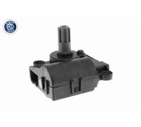 ACKOJA Attuatore Mescolamento Alette Per Hyundai OE 97124-F2000 A52-77-0046