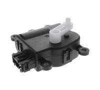 ACKOJA Attuatore Pala Di Miscelazione Per Mazda OEM BBM4-61-B60 A32-77-0005