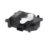 ACKOJA Attuatore Pannello Di Miscelazione Per Lexus OE 87106-41041 A70-77-0037