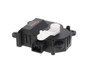 ACKOJA Attuatore Pannello Di Miscelazione Per Lexus OE 87106-41041 A70-77-0037