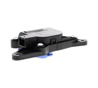 ACKOJA Attuatore Per Flap Di Miscelazione Per Hyundai OE 97159-3K000 A52-77-0033