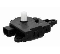 ACKOJA Attuatore Per Flap Di Miscelazione Per Hyundai OE 97159-4R150 A52-77-0053