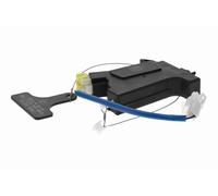 ACKOJA Attuatore Serratura Centrale Conforme A Kia OE 81590-3S000 A53-77-0006