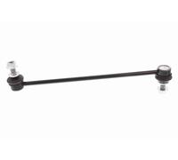 ACKOJA Barra Accoppiamento Stabilizzatore Frontale per Toyota C-Hr _X1_ X1