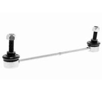 ACKOJA Barra Accoppiamento Stabilizzatore Frontale per Volvo V40 Familiare S40 I