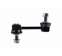 ACKOJA Barra Accoppiamento Stabilizzatore Frontale SX per Subaru Forester Sg Sf