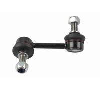 ACKOJA Barra Accoppiamento Stabilizzatore per Kia Sorento II Hyundai Grand Santa