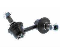 ACKOJA Barra Stabilizzatrice Anteriore Destra Per Honda Civic VII Hatchback