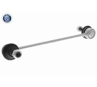 ACKOJA Barra Stabilizzatrice Anteriore Destra Per Hyundai I10 I10 Berlina