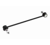 ACKOJA Barra Stabilizzatrice Anteriore Destra Per Hyundai Ioniq 5 NE KIA EV6 CV