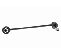 ACKOJA Barra Stabilizzatrice Anteriore Destra Per KIA Rio Station Wagon DC DC