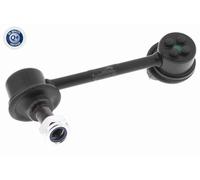 ACKOJA Barra Stabilizzatrice Anteriore Destra Per Mazda MX-5 III FORD USA Probe