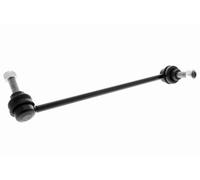 ACKOJA Barra Stabilizzatrice Anteriore Destra Per Nissan Murano I Z50