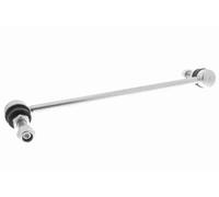 ACKOJA Barra Stabilizzatrice Anteriore Destra Per Nissan Qashqai +2 I Renault