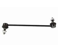 ACKOJA Barra Stabilizzatrice Anteriore Per Hyundai I30 A52-0386