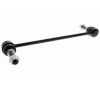 ACKOJA Barra Stabilizzatrice Anteriore Per Hyundai IX35 KIA Sportage Freemont