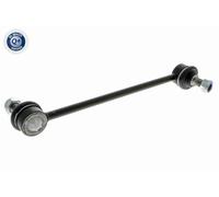 ACKOJA Barra Stabilizzatrice Anteriore Per KIA Carens III Magentis UN MG FJ