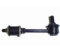 ACKOJA Barra Stabilizzatrice Anteriore Per KIA Sorento I JC