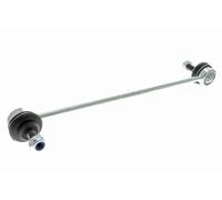 ACKOJA Barra Stabilizzatrice Anteriore Per Mazda 3 BL