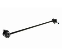 ACKOJA Barra Stabilizzatrice Anteriore Per Mazda MPV II LW