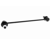 ACKOJA Barra Stabilizzatrice Anteriore Per Mazda Premacy 323 F VI Jeep Compass
