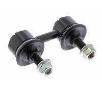 ACKOJA Barra Stabilizzatrice Anteriore Per Mitsubishi Carisma Pajero Pinin DA