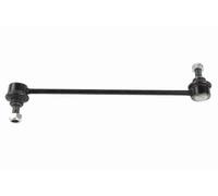 ACKOJA Barra Stabilizzatrice Anteriore Per Mitsubishi Eclipse Cross Outlander