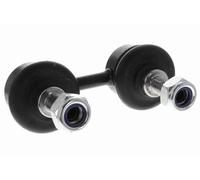 ACKOJA Barra Stabilizzatrice Anteriore Per Mitsubishi Pajero Pinin Eclipse I