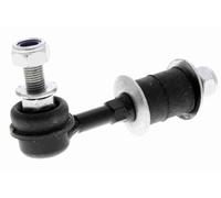 ACKOJA Barra Stabilizzatrice Anteriore Per Nissan Maxima/Maxima QX IV A32
