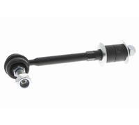 ACKOJA Barra Stabilizzatrice Anteriore Per Nissan Primera A38-9579
