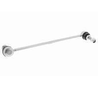 ACKOJA Barra Stabilizzatrice Anteriore Per Nissan Qashqai +2 I Renault Koleos
