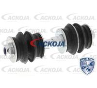 ACKOJA Barra Stabilizzatrice Anteriore Per Toyota Yaris SCP1_ NLP1_ NCP1_ _P1_