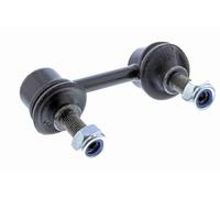 ACKOJA Barra Stabilizzatrice Anteriore Sinistra Per Honda Accord VI CK CG CH