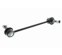 ACKOJA Barra Stabilizzatrice Anteriore Sinistra Per Hyundai I10 I10 Berlina KIA