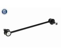 ACKOJA Barra Stabilizzatrice Anteriore Sinistra Per Hyundai I30 Coupe GD RB KIA