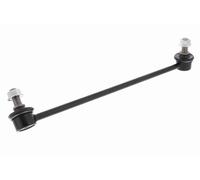 ACKOJA Barra Stabilizzatrice Anteriore Sinistra Per KIA Carnival/Grand