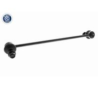 ACKOJA Barra Stabilizzatrice Anteriore Sinistra Per KIA Sorento II Hyundai Santa