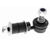 ACKOJA Barra Stabilizzatrice Doppia Per Ford Maverick Terrano II